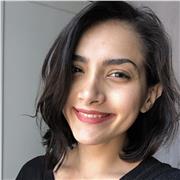 Fluent Russian speaker offering private lessons for children and adults online or in person if Loughborough and central Leicester